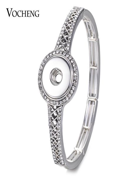 noosa ginger snap jewelry elastic bracelet with crystal for 18mm snap charms button jewelry nn6358238229, Golden;silver
noosa ginger snap jewelry elastic bracelet with crystal for 18mm snap charms button jewelry nn6358238229, Golden;silver