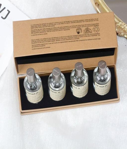 factory direct perfume set 430ml le labo santal rose the noir another longlasting fragrance with fast delivery3323576
factory direct perfume set 430ml le labo santal rose the noir another longlasting fragrance with fast delivery3323576
