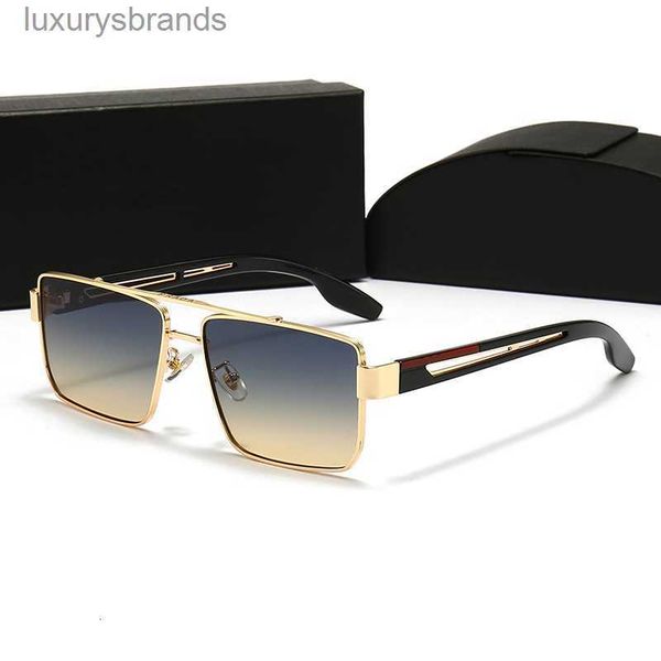 pr78 luxury sunglasses polaroid lens designer womens mens goggle senior eyewear for women eyeglasses frame vintage metal sun glasses with bo, White;black
pr78 luxury sunglasses polaroid lens designer womens mens goggle senior eyewear for women eyeglasses frame vintage metal sun glasses with bo, White;black