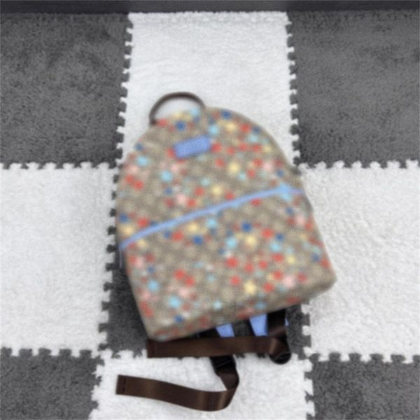 designer kids 3-9 years old tiger alphabet print backpack stylish kids backpack classic teen school leisure backpack a18
designer kids 3-9 years old tiger alphabet print backpack stylish kids backpack classic teen school leisure backpack a18