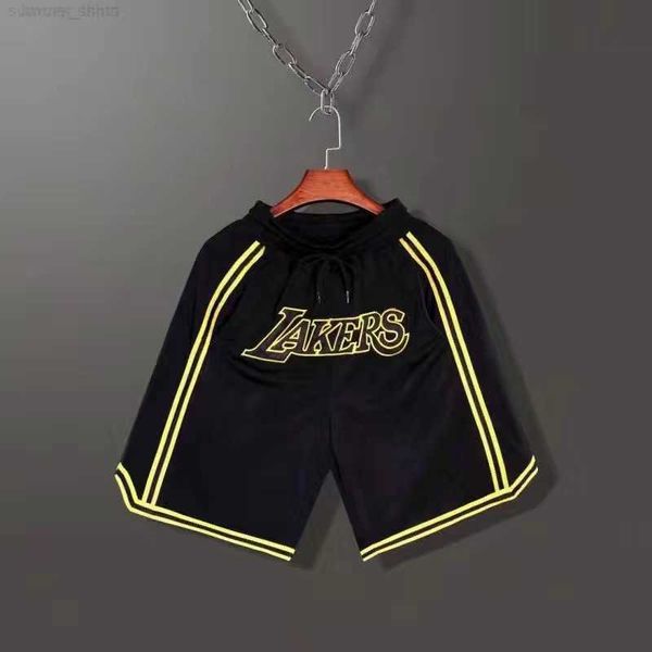 have logo lakers basketball pants sports shorts breathable letters embroidered fashion street shorts lakers 33a0p5, White;black
have logo lakers basketball pants sports shorts breathable letters embroidered fashion street shorts lakers 33a0p5, White;black
