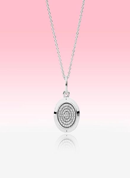 cz diamond disc pendant necklace women mens fashion jewelry for 925 sterling silver chain necklaces with original gift box5074041
cz diamond disc pendant necklace women mens fashion jewelry for 925 sterling silver chain necklaces with original gift box5074041