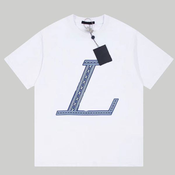 and versatile shoulder style very comfortable at home with short sleeves, White;black
and versatile shoulder style very comfortable at home with short sleeves, White;black