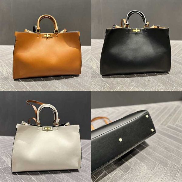 evening bags totes designer bag leather the tote luxurys womens designers crossbody design handbag luggage pouch purse 221025
evening bags totes designer bag leather the tote luxurys womens designers crossbody design handbag luggage pouch purse 221025