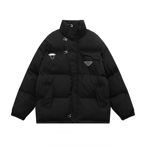 autumn and winter men's stand collar short down jacket, white duck down filled fluffy soft and warm, corduroy collage fashion and trend, Black
autumn and winter men's stand collar short down jacket, white duck down filled fluffy soft and warm, corduroy collage fashion and trend, Black
