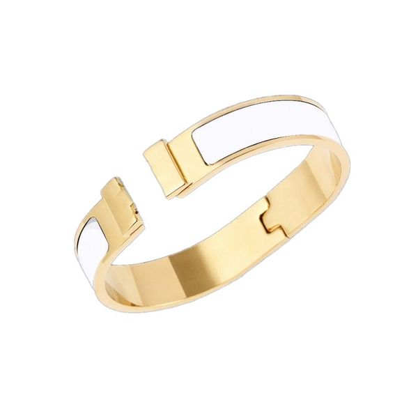 love bracelet gold designer bracelet mens bracelet h bracelets cool design bangle gold silver titanium steel bracelet inlay cuff bracelet fo, White
love bracelet gold designer bracelet mens bracelet h bracelets cool design bangle gold silver titanium steel bracelet inlay cuff bracelet fo, White