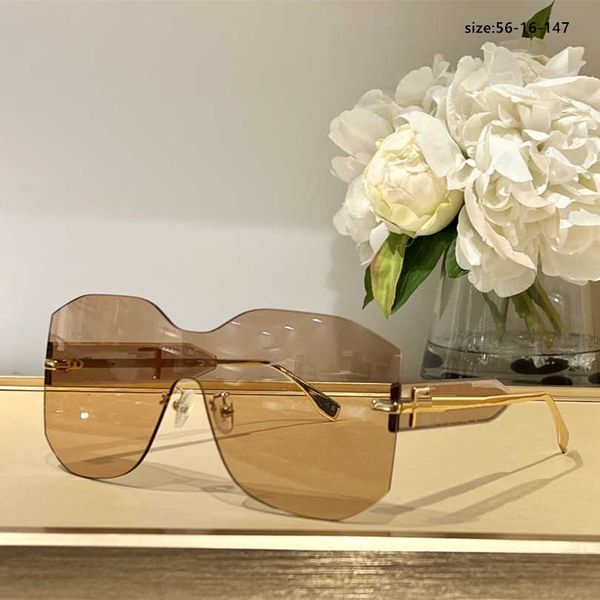 fashion oversized one-piece sunglasses for women 2023 dark borderless retro black sunglasses for men gradual lenses uv400 driving glasse, White;black
fashion oversized one-piece sunglasses for women 2023 dark borderless retro black sunglasses for men gradual lenses uv400 driving glasse, White;black