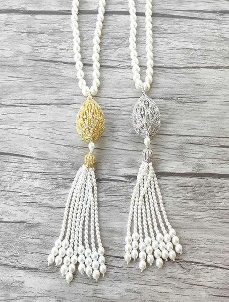 pendant necklaces 1pcs hollow out zircon charm pendant cz micro pave shell pearl beads tassels women fashion jewelry necklace mk511067357, Silver
pendant necklaces 1pcs hollow out zircon charm pendant cz micro pave shell pearl beads tassels women fashion jewelry necklace mk511067357, Silver