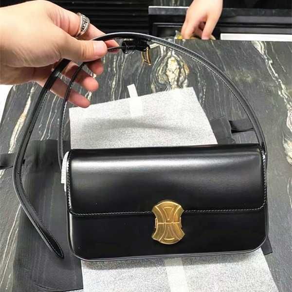 designer bag triomphe envelope baguette shoulder clutch flap bag luxury women's men designer purses classic flap tote handbag crossbody
designer bag triomphe envelope baguette shoulder clutch flap bag luxury women's men designer purses classic flap tote handbag crossbody