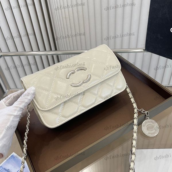 designer womens shoulder bag underarm bag leather quilted rhombus hardware metal fastenings thin chain crossbody bags card holder caviar bag
designer womens shoulder bag underarm bag leather quilted rhombus hardware metal fastenings thin chain crossbody bags card holder caviar bag