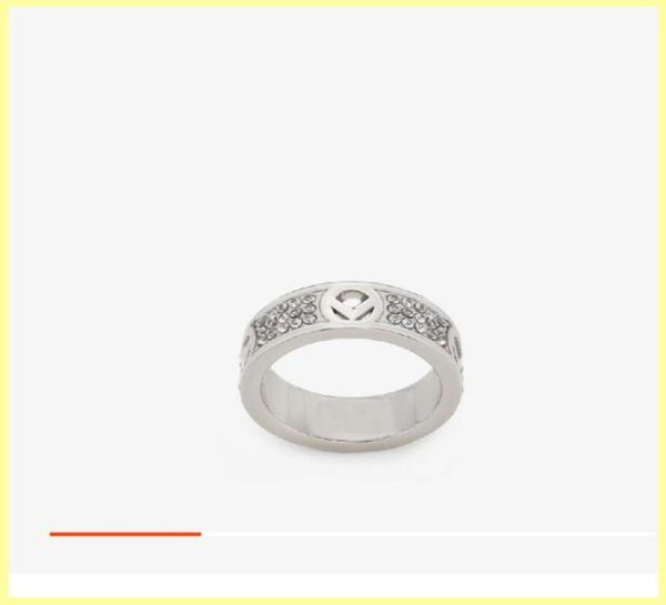fashion designer rings silver gold ring with box luxury jewelry designers diamond love rings engagements for women bracelet new 216644876
fashion designer rings silver gold ring with box luxury jewelry designers diamond love rings engagements for women bracelet new 216644876