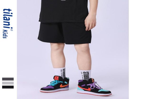 2021 summer baby boys designer shorts european style kids letter printed sport middle pants children cartoon camo printed short pa1817386, Black
2021 summer baby boys designer shorts european style kids letter printed sport middle pants children cartoon camo printed short pa1817386, Black