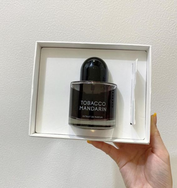 quality perfume neutral fragrance tobacco mandarin 100ml edp deodorant fast delivery4020793
quality perfume neutral fragrance tobacco mandarin 100ml edp deodorant fast delivery4020793