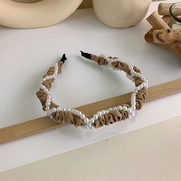 designer headwear luxury hairjewelry women retro headbands fashion hair accessories gifts 9zpo
designer headwear luxury hairjewelry women retro headbands fashion hair accessories gifts 9zpo