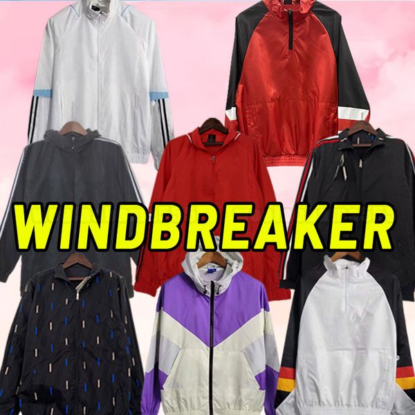 windbreaker 23 24 sancho soccer tracksuits b.fernandes rashford football 2023 2024 mans utds martinez casemiro antony manchesters garnacho t, Black
windbreaker 23 24 sancho soccer tracksuits b.fernandes rashford football 2023 2024 mans utds martinez casemiro antony manchesters garnacho t, Black