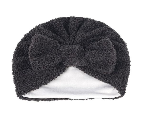 baby girls hair accessories cute bowknot headbands gift idea kits 338128998146, Slivery;white
baby girls hair accessories cute bowknot headbands gift idea kits 338128998146, Slivery;white