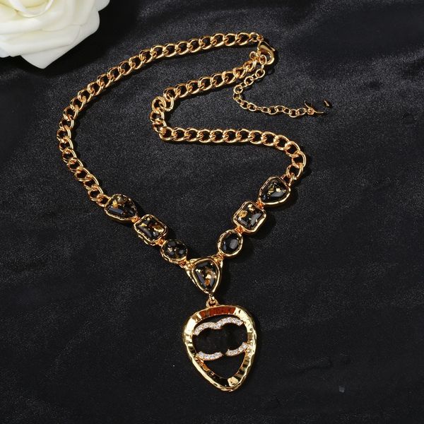 20 style classic designer pendant chain necklace women chain crystal ccity pearl necklace women jewelry channel accessories c ax32a, Silver
20 style classic designer pendant chain necklace women chain crystal ccity pearl necklace women jewelry channel accessories c ax32a, Silver