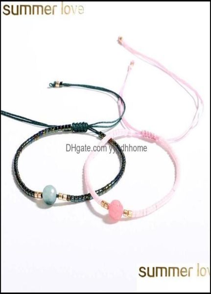 charm bracelets jewelry new fashion seed beads women friendship bohemia style love lucky diy handmade rise simple bracelet girls g8441944, Golden;silver
charm bracelets jewelry new fashion seed beads women friendship bohemia style love lucky diy handmade rise simple bracelet girls g8441944, Golden;silver