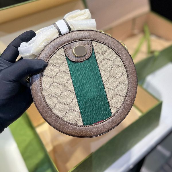 round chains bags designer brand bag totes cross body luxury handbags fashion shoulder bag women letter purse phone wallet plain mini
round chains bags designer brand bag totes cross body luxury handbags fashion shoulder bag women letter purse phone wallet plain mini