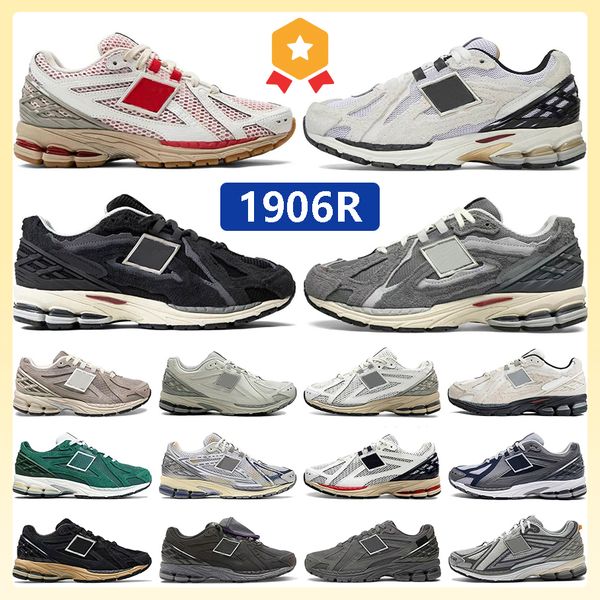 n1906 1906r mens women running shoes invincible x n.hoolywood protection pack nightwatch green beige cream cordura pocket black harbor grey
n1906 1906r mens women running shoes invincible x n.hoolywood protection pack nightwatch green beige cream cordura pocket black harbor grey