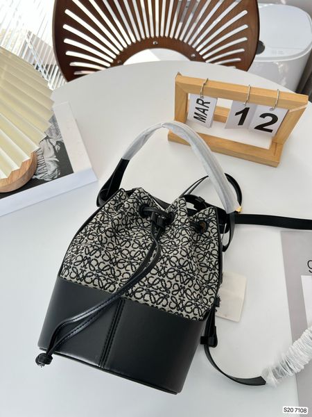 balloon bag bucket bag the tote low bag pochette womens men shopping drawstring bags travel shoulder handbags beach cool basket crossbody cl
balloon bag bucket bag the tote low bag pochette womens men shopping drawstring bags travel shoulder handbags beach cool basket crossbody cl