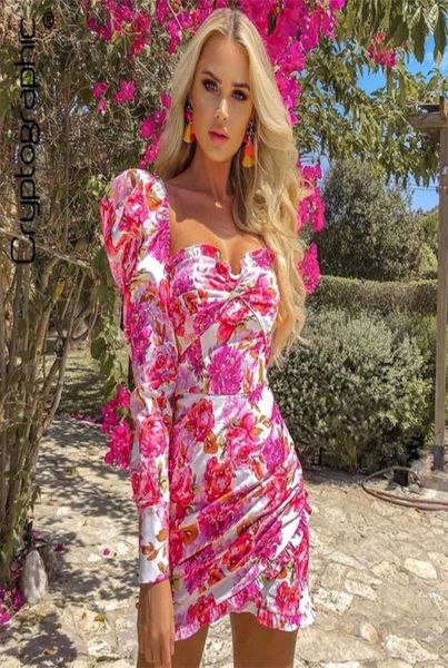 cryptographic elegant women floral dresses backless long sleeve anomalistic hem fall 2019 wrap dresses vintage pink dresses lady t1656819, Black;gray
cryptographic elegant women floral dresses backless long sleeve anomalistic hem fall 2019 wrap dresses vintage pink dresses lady t1656819, Black;gray