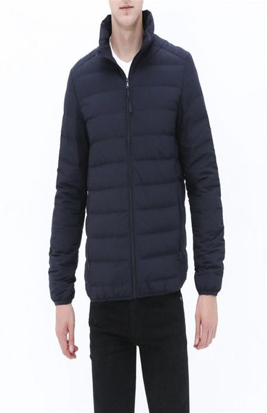 ll men039s yoga short thin down jacket outfit solid color puffer coat sports winter outwear 4 colors s3xl2482581
ll men039s yoga short thin down jacket outfit solid color puffer coat sports winter outwear 4 colors s3xl2482581