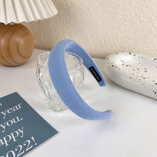 designer jewelry luxury hairjewelry women retro headbands fashion gifts a90, Silver
designer jewelry luxury hairjewelry women retro headbands fashion gifts a90, Silver