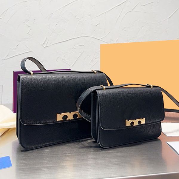 square flap cross body bag women designer handbag fashion shoulder bags metal hardware magnetic buckle clutch purse lady pouch interior zipp
square flap cross body bag women designer handbag fashion shoulder bags metal hardware magnetic buckle clutch purse lady pouch interior zipp
