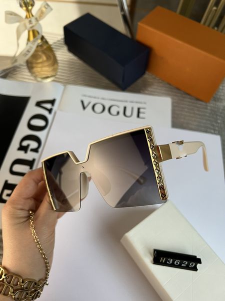 designer sunglasses for women and men fashion sunglasses europe and the united states female polarized one-piece sunglasses wholesale glasse, White;black
designer sunglasses for women and men fashion sunglasses europe and the united states female polarized one-piece sunglasses wholesale glasse, White;black