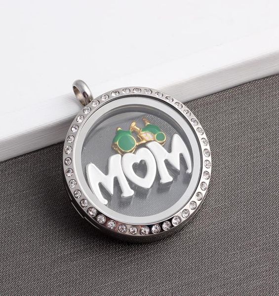 20pc alloy metal charms moon shape mom floating family charms fit 30mm magnetic glass locket5348336, Bronze;silver
20pc alloy metal charms moon shape mom floating family charms fit 30mm magnetic glass locket5348336, Bronze;silver