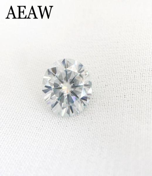 round brilliant cut moissanite 1 carat 65mm slight blue test positive lab grown diamond loose gems stones excellent cut vvs17003224, Black
round brilliant cut moissanite 1 carat 65mm slight blue test positive lab grown diamond loose gems stones excellent cut vvs17003224, Black