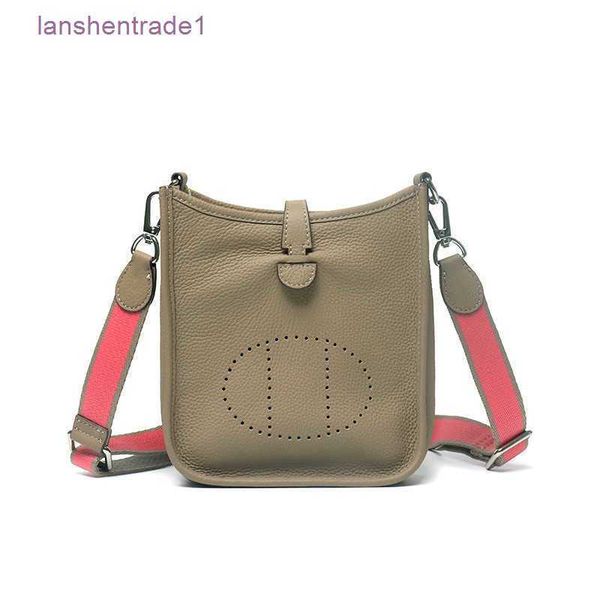 designer bags hemrres messenger cowhide evelynn bag togo litchi pattern h hollow bucket leather women's one shoulder mobile phone 1has
designer bags hemrres messenger cowhide evelynn bag togo litchi pattern h hollow bucket leather women's one shoulder mobile phone 1has
