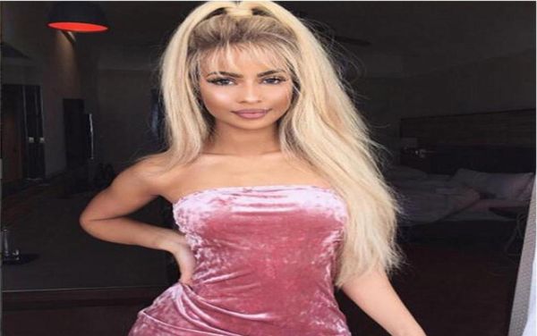 brazilian peruvian malaysian straight remy hair weave with lace closure ombre 1b613 honey blonde human hair bundles with closure8275551, Black
brazilian peruvian malaysian straight remy hair weave with lace closure ombre 1b613 honey blonde human hair bundles with closure8275551, Black