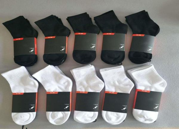 mens socks women men cotton allmatch classic ankle letter breathable black and white mixing football basketball spor2107008, Pink;yellow
mens socks women men cotton allmatch classic ankle letter breathable black and white mixing football basketball spor2107008, Pink;yellow