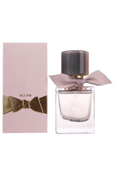 perfumes for women perfume spray 90ml blush edp floral notes the highest quality charming flavour and fast delivery7488780
perfumes for women perfume spray 90ml blush edp floral notes the highest quality charming flavour and fast delivery7488780