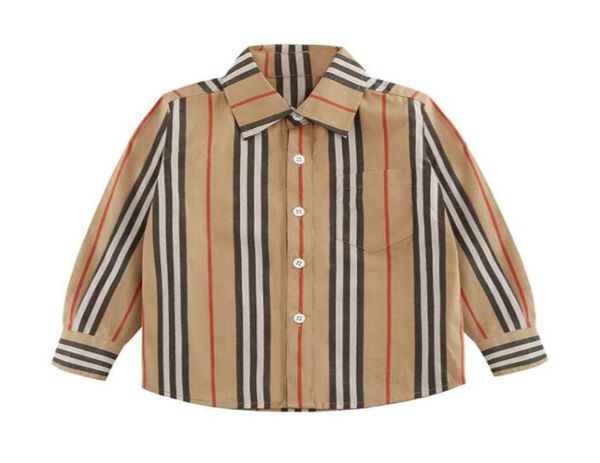 spring autumn boys long sleeve striped shirt turndown collar kids gentleman style shirts children child clothes4148166, White;black
spring autumn boys long sleeve striped shirt turndown collar kids gentleman style shirts children child clothes4148166, White;black