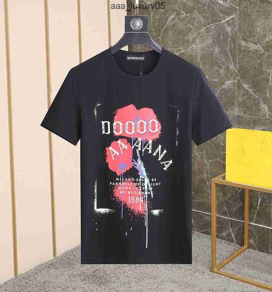 mens designer t shirt italian milan fashion inkjet print tshirts summer black white tshirt male hip hop streetwear 100 cotton 110 dsquare d, White;black
mens designer t shirt italian milan fashion inkjet print tshirts summer black white tshirt male hip hop streetwear 100 cotton 110 dsquare d, White;black