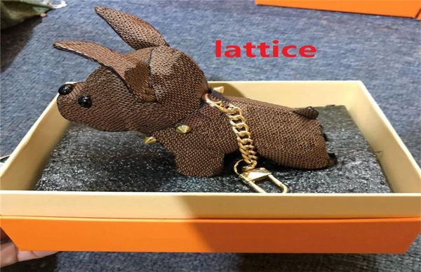 brown plaid leather bag charm vintage bulldog key rings womens mens lover keychains delicate gift5790057, Slivery;golden
brown plaid leather bag charm vintage bulldog key rings womens mens lover keychains delicate gift5790057, Slivery;golden