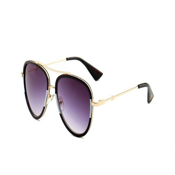 designer sunglasses classic women's men's glasses premium glasses women's glasses classic sunglasses, White;black
designer sunglasses classic women's men's glasses premium glasses women's glasses classic sunglasses, White;black