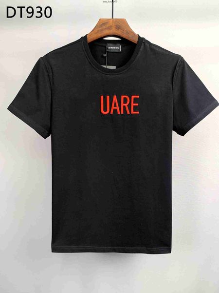 men's t-shirts 2023 new mens designer t shirt italy fashion tshirts summer t-shirt male soft and comfortable 100% cotton 1034 dsquare, White;black
men's t-shirts 2023 new mens designer t shirt italy fashion tshirts summer t-shirt male soft and comfortable 100% cotton 1034 dsquare, White;black