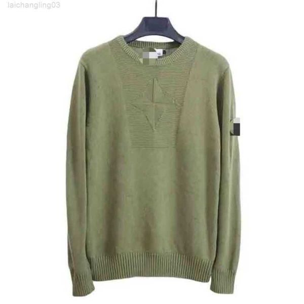 designer stone hoodie man sweatshirts women sweatshir men sweater pullover island letter badge embroidery solid sweaters autumnuhtx, White;black
designer stone hoodie man sweatshirts women sweatshir men sweater pullover island letter badge embroidery solid sweaters autumnuhtx, White;black