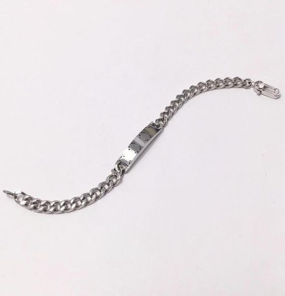 whole g letter arc face square skull titanium steel men039s love charm bracelets bangles jewelry pulseiras2884604, Golden;silver
whole g letter arc face square skull titanium steel men039s love charm bracelets bangles jewelry pulseiras2884604, Golden;silver