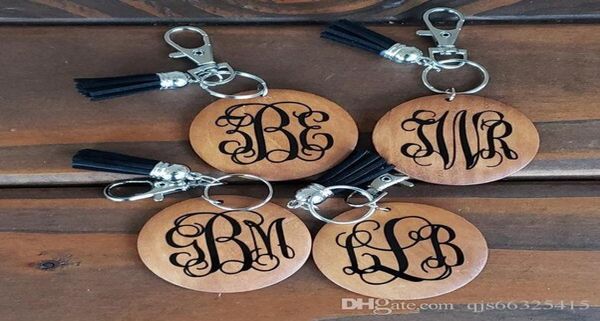 personalized wood disc keychain monogram monogrammed wooden disc with tassel keychainmonogrammed wooden blank round with black tas5231275, Slivery;golden
personalized wood disc keychain monogram monogrammed wooden disc with tassel keychainmonogrammed wooden blank round with black tas5231275, Slivery;golden
