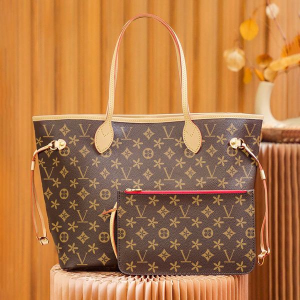 womens m41178 classic gym underarm shopper bag handle luxury weekend totes handbag luggage clutch bags mens designer fashion pochette should
womens m41178 classic gym underarm shopper bag handle luxury weekend totes handbag luggage clutch bags mens designer fashion pochette should