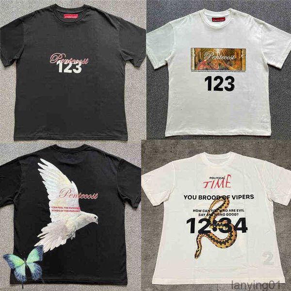 men's t-shirts rrr123 t shirt perdamaian dove pria wanita kain berat rrr 123 t-shirt kualitas terbaik t220909, White;black
men's t-shirts rrr123 t shirt perdamaian dove pria wanita kain berat rrr 123 t-shirt kualitas terbaik t220909, White;black