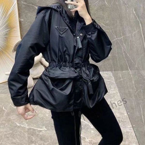women's waterproof jacket windbreaker women's white women's black windproof hooded sport 2023 hooded jacket outerwear fashion, Black;brown
women's waterproof jacket windbreaker women's white women's black windproof hooded sport 2023 hooded jacket outerwear fashion, Black;brown