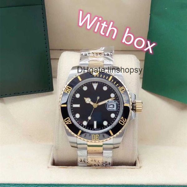 automatic mechanical men's watch luxury designer fashion dial calendar stainless steel folding buckle sapphire glass star business, Slivery;golden
automatic mechanical men's watch luxury designer fashion dial calendar stainless steel folding buckle sapphire glass star business, Slivery;golden