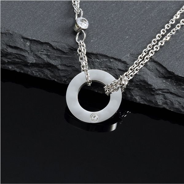 silver chain diamond necklace luxury jewelry wholesale designer initial necklace tennis chain rose gold plated diamond circles dainty gold n
silver chain diamond necklace luxury jewelry wholesale designer initial necklace tennis chain rose gold plated diamond circles dainty gold n