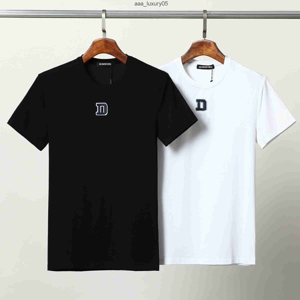 mens designer t shirt italian milan fashion print t-shirt summer black white t-shirt hip hop streetwear 100% cotton plus size 4016 dsquare, White;black
mens designer t shirt italian milan fashion print t-shirt summer black white t-shirt hip hop streetwear 100% cotton plus size 4016 dsquare, White;black